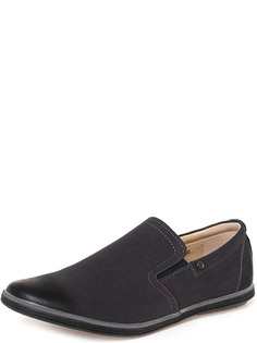 Туфли ZENDEN collection