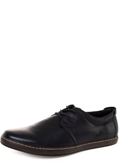 Полуботинки INSTREET