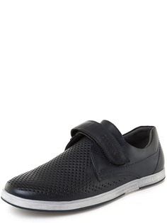 Полуботинки ZENDEN collection