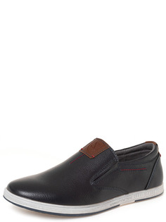 Полуботинки ZENDEN collection