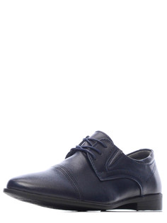 Полуботинки ZENDEN first