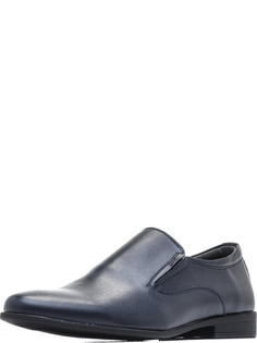 Туфли ZENDEN first