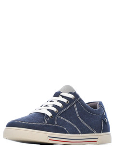 Полуботинки ZENDEN first