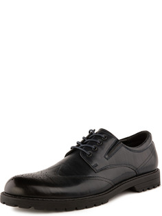 Полуботинки INSTREET