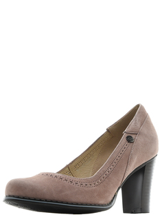 Туфли ZENDEN collection