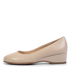 Туфли ZENDEN collection