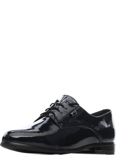 Полуботинки ZENDEN collection