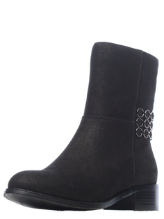 Полусапоги ZENDEN collection