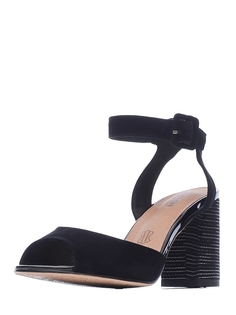 Босоножки ZENDEN collection