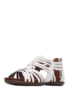 Сандалии ZENDEN collection