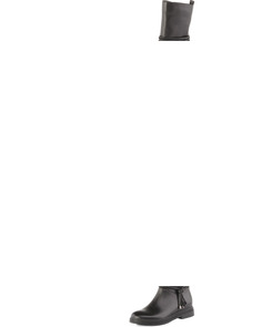 Полусапоги ZENDEN collection