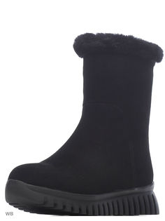 Полусапоги ZENDEN collection