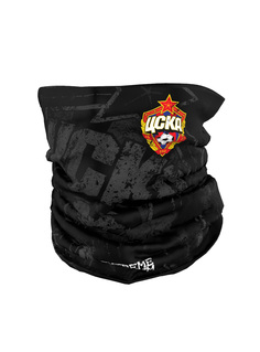 Снуд PFC CSKA "EXTREME HOBBY" ПФК ЦСКА