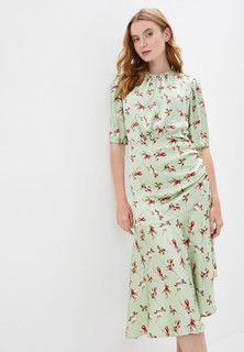 Платье Imocean 