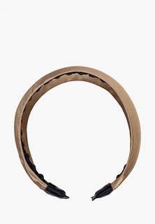 Ободок invisibobble 