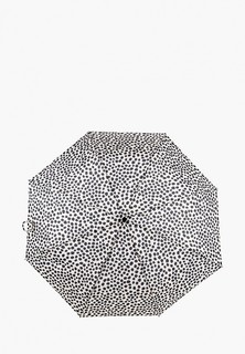 Зонт складной Mango - BLANCA