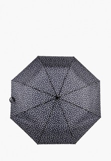 Зонт складной Mango - ROSSANA