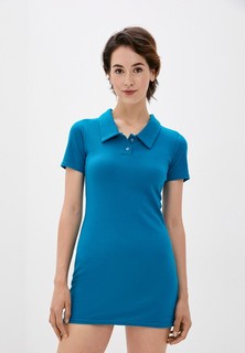 Платье Royal Elegance 