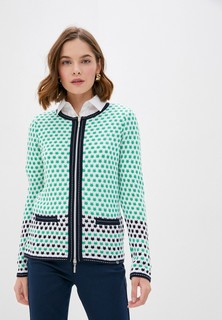 Кардиган Gollehaug 