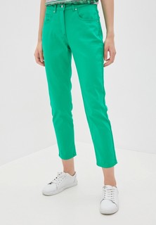 Бриджи Gollehaug Nina