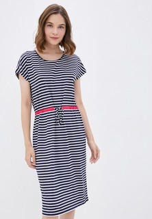 Платье Gollehaug 