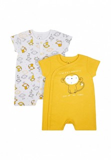 Комплект Mothercare 