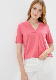 Блуза Gollehaug 