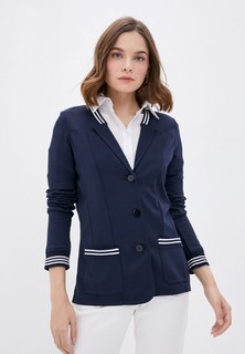 Жакет Gollehaug 