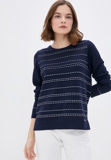 Джемпер Gollehaug Sofia