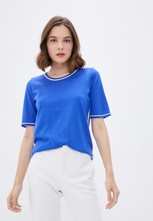 Джемпер Gollehaug 