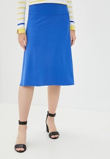 Юбка Gollehaug Kasandra