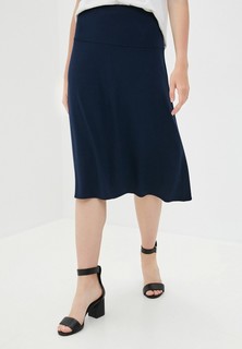 Юбка Gollehaug Kasandra