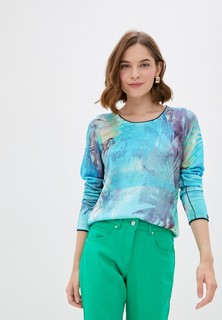 Джемпер Gollehaug 