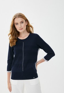 Джемпер Gollehaug 