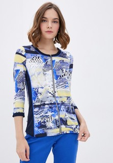 Кардиган Gollehaug 