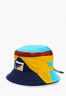 Панама Nike U NK BUCKET FLIGHT BBALL