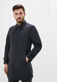 Пальто Boss Hugo Dain4