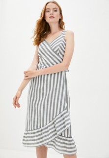 Сарафан Imocean 