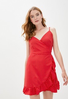 Сарафан Imocean 