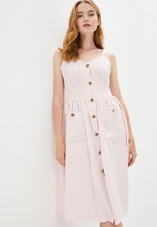 Сарафан Imocean 