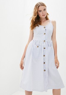 Сарафан Imocean 