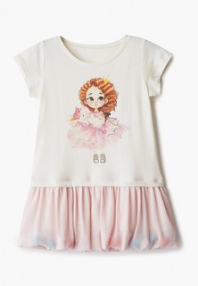 Платье Mark Formelle 