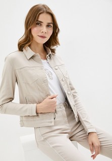 Куртка Gollehaug Valeria