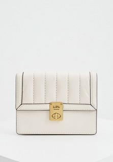 Сумка поясная Coach 