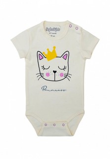 Боди Safari Kids Princess