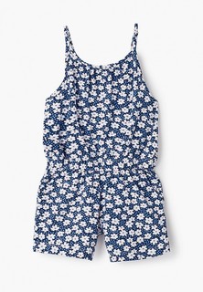 Комбинезон Sela 