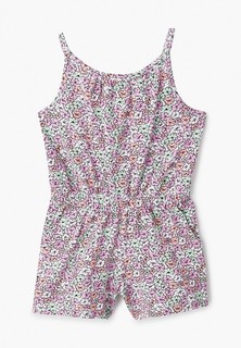 Комбинезон Sela 