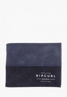 Кошелек Rip Curl ARCH RFID PU ALL DAY