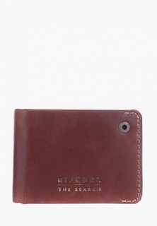 Кошелек Rip Curl SUPPLY RFID SLIM