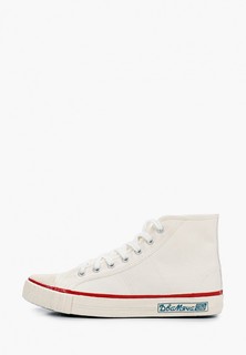 Кеды Два Мяча 